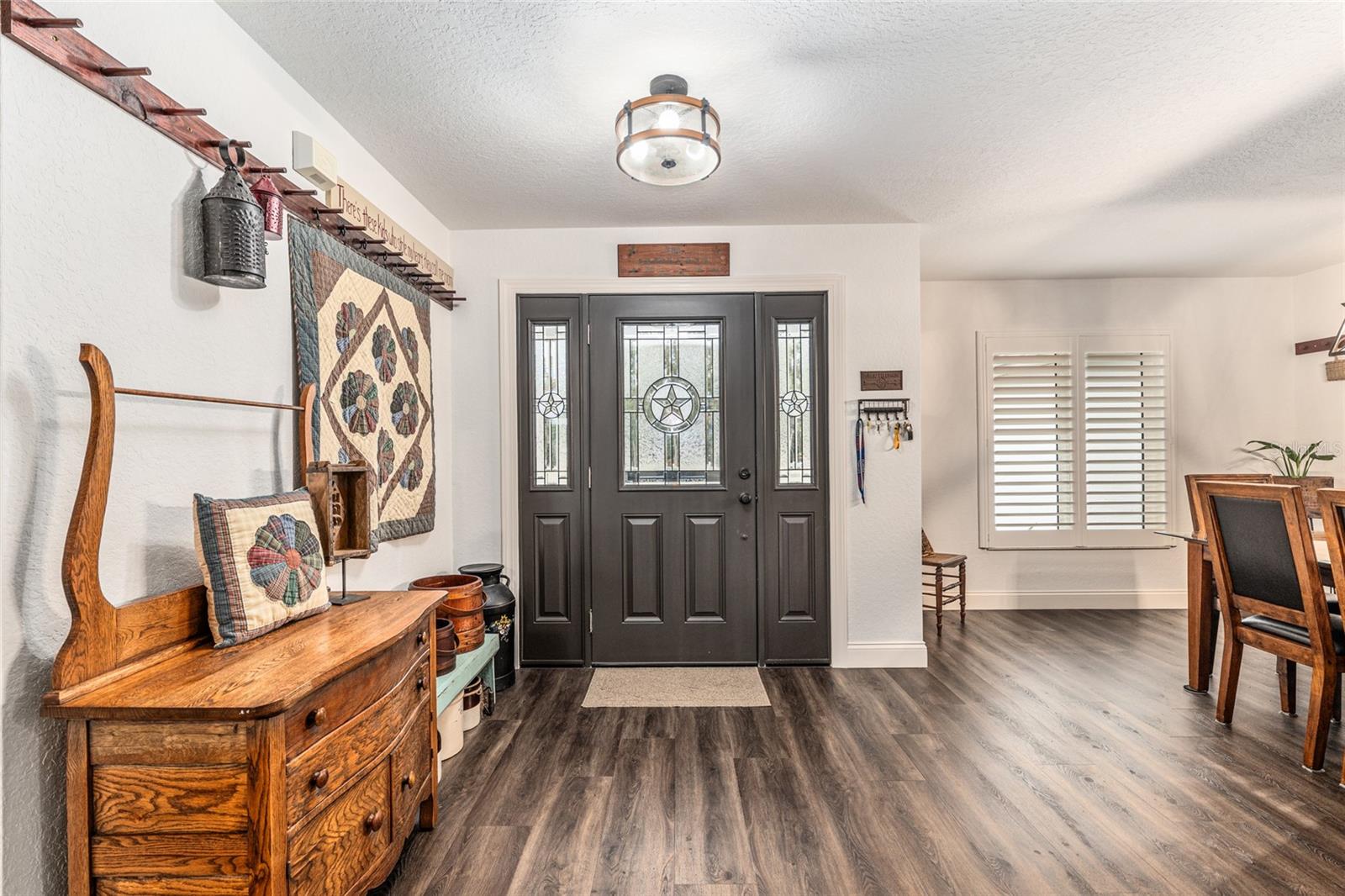 Image 5 of 84 For 25442 173rd Avenue