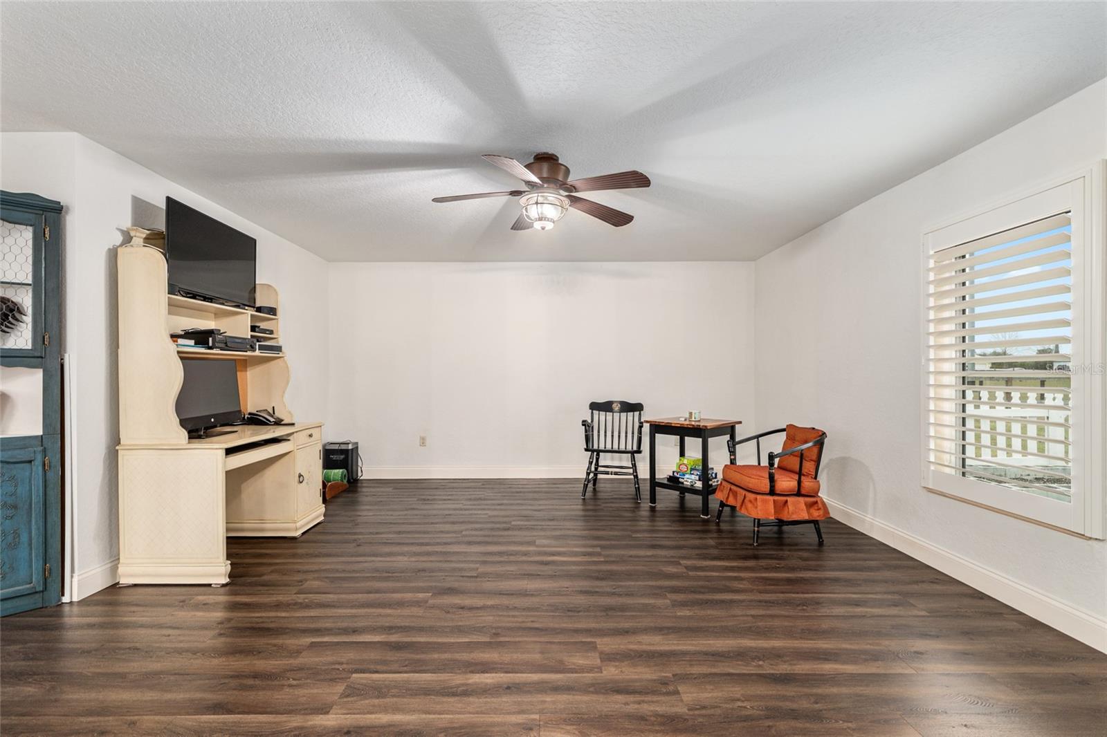 Image 50 of 84 For 25442 173rd Avenue