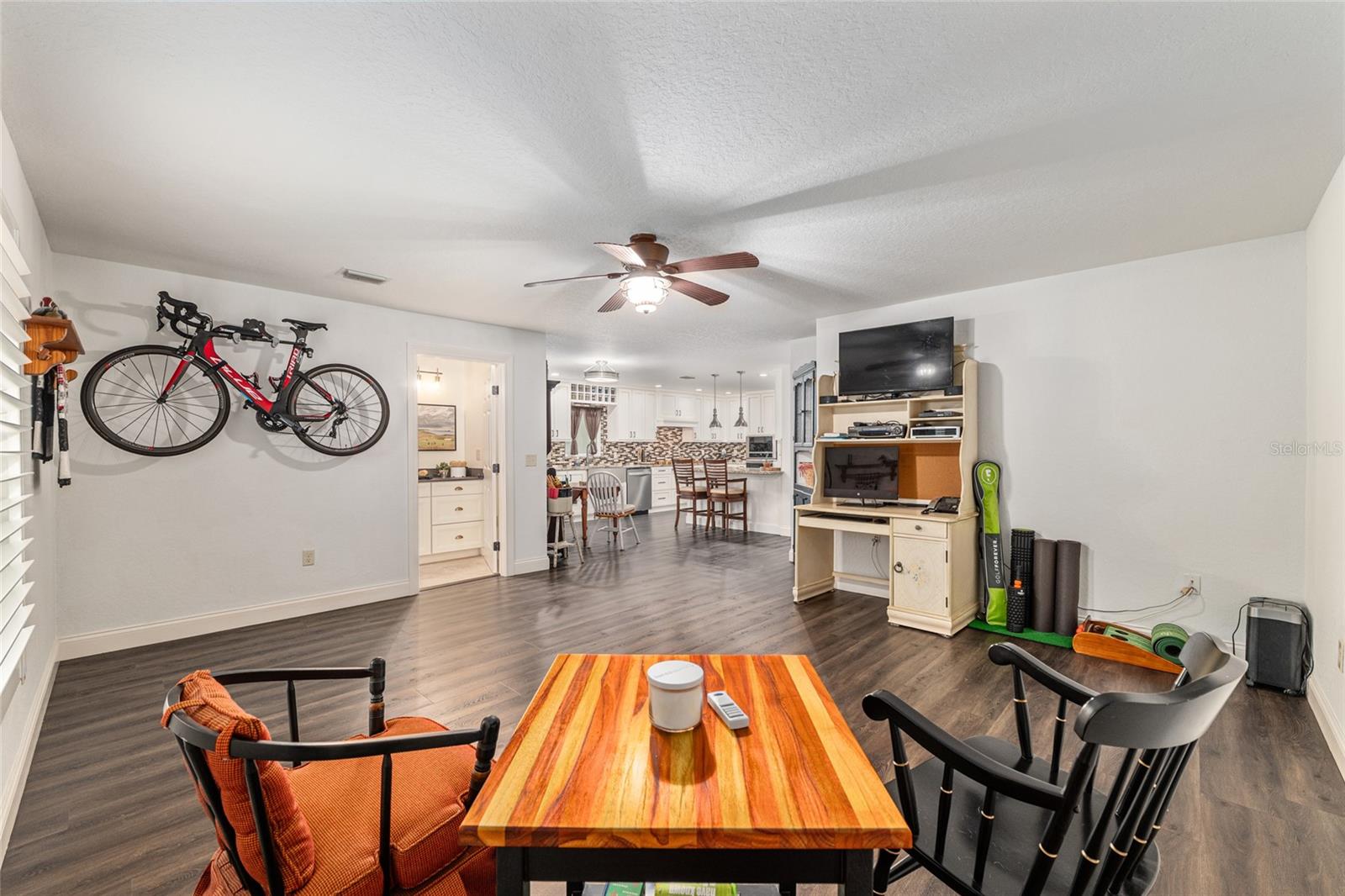 Image 51 of 84 For 25442 173rd Avenue