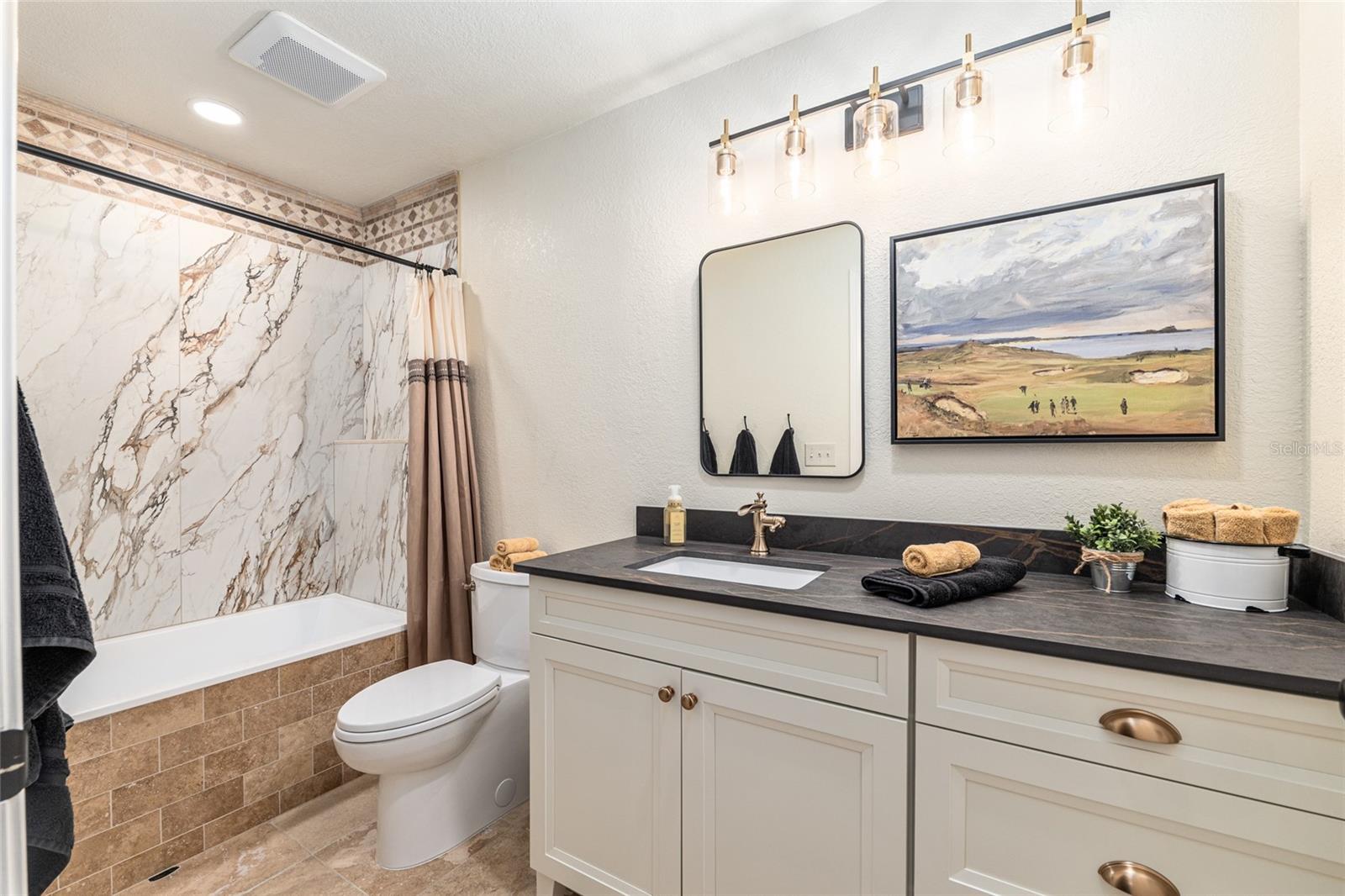 Image 52 of 84 For 25442 173rd Avenue