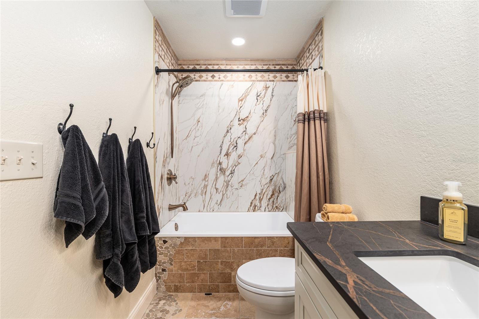 Image 53 of 84 For 25442 173rd Avenue