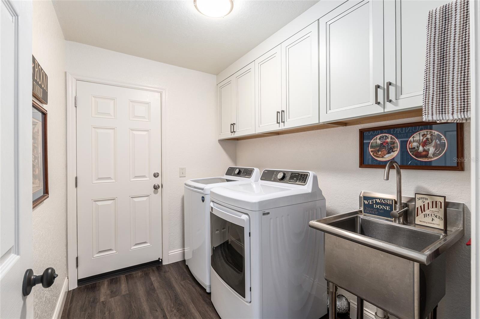 Image 54 of 84 For 25442 173rd Avenue