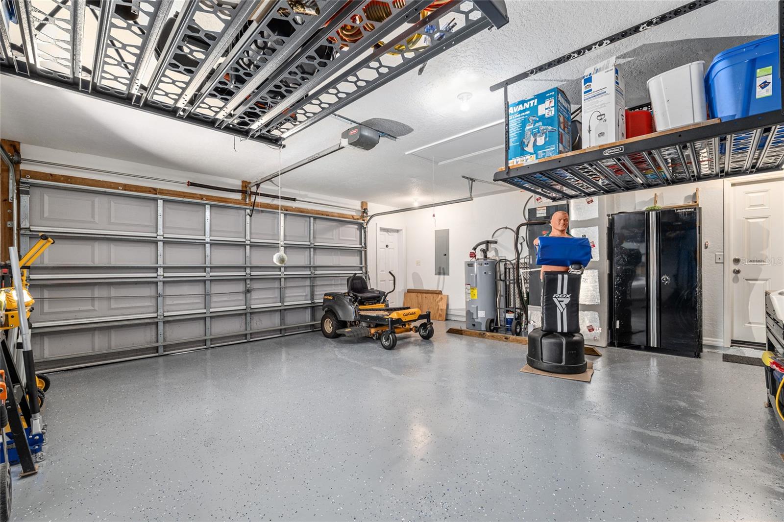 Image 55 of 84 For 25442 173rd Avenue