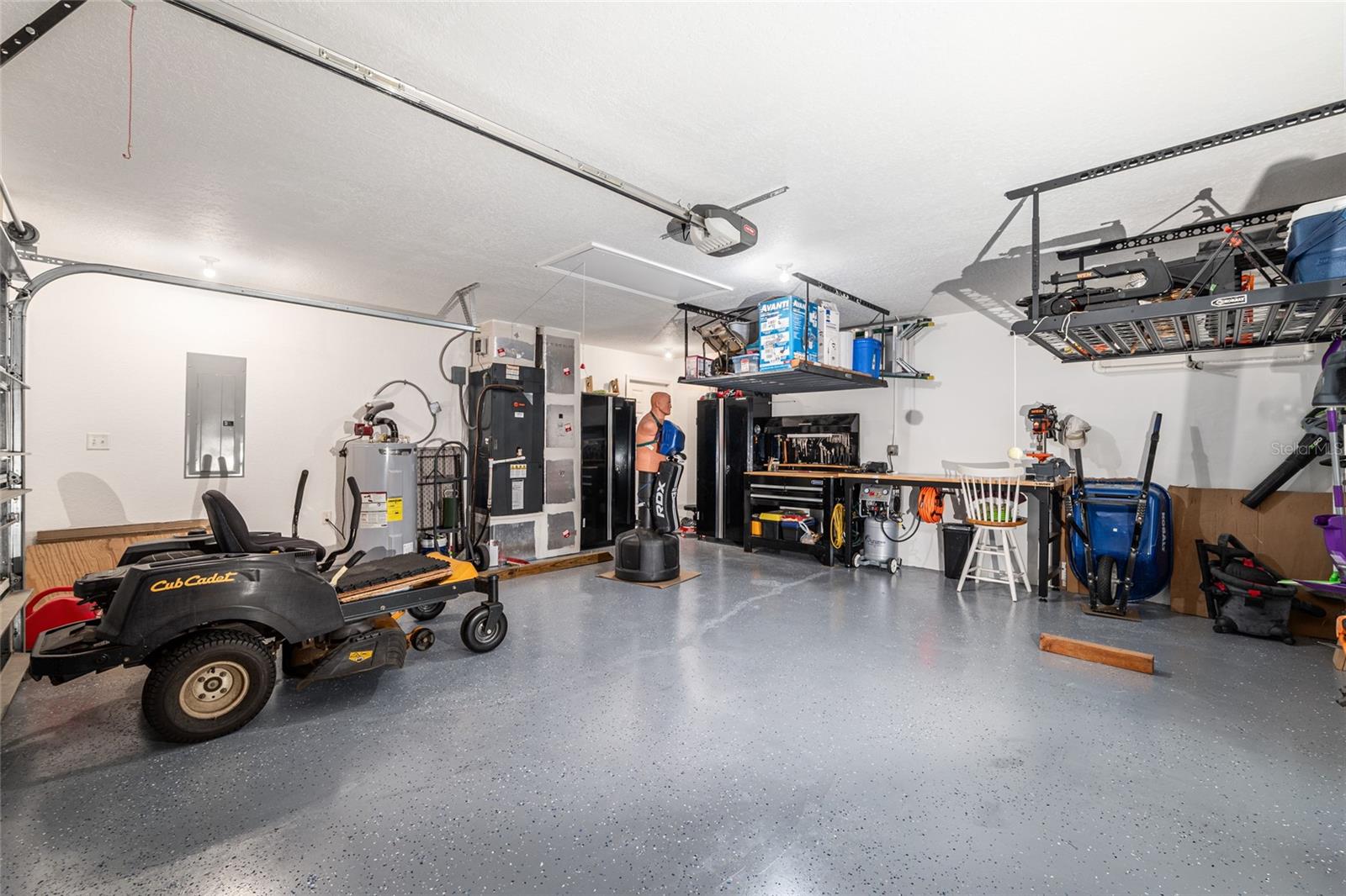 Image 56 of 84 For 25442 173rd Avenue