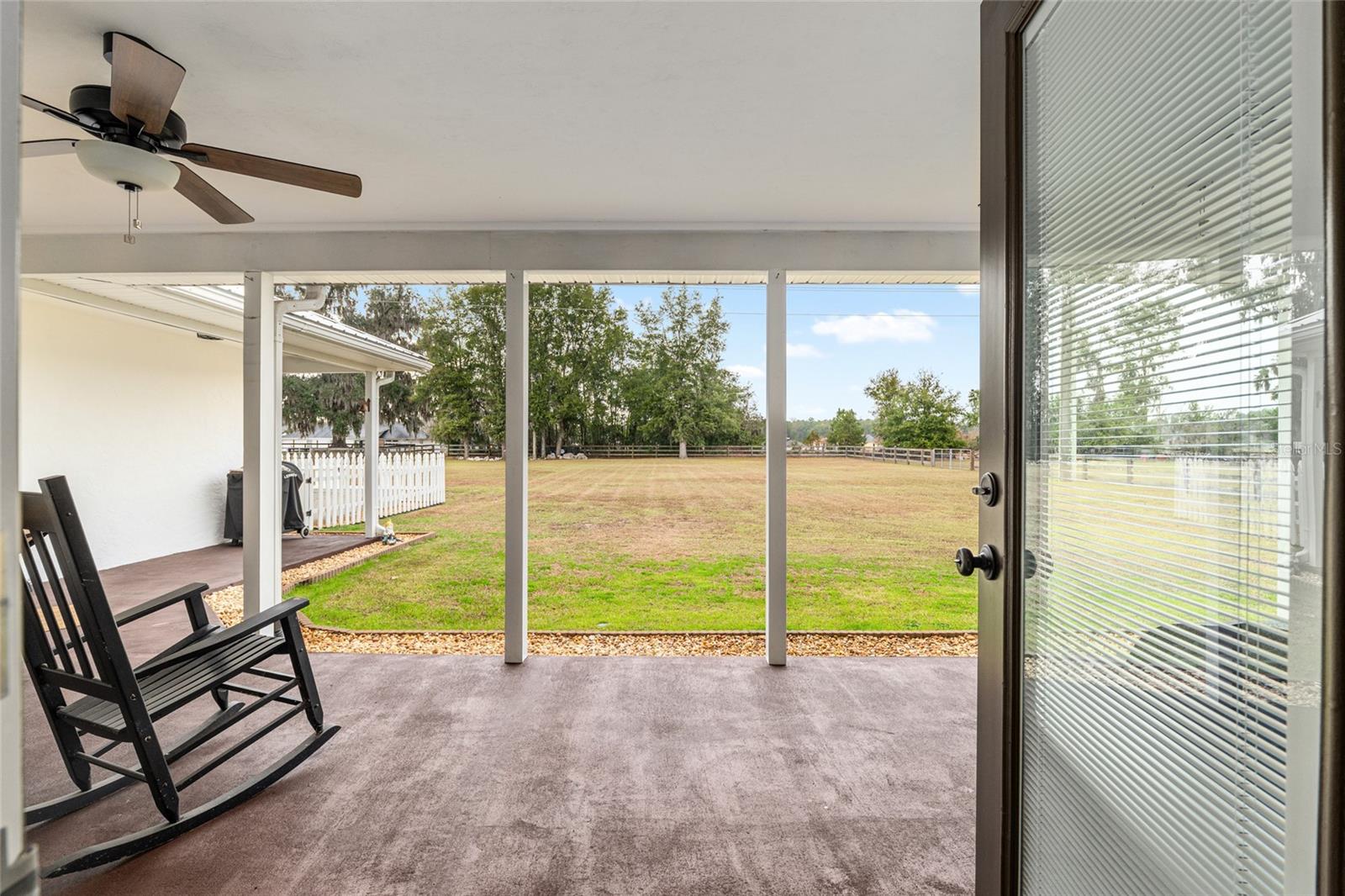 Image 57 of 84 For 25442 173rd Avenue