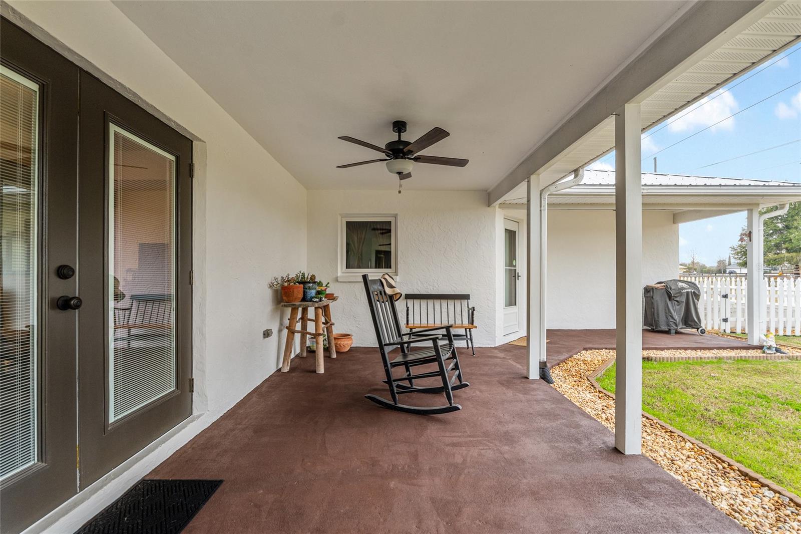 Image 59 of 84 For 25442 173rd Avenue