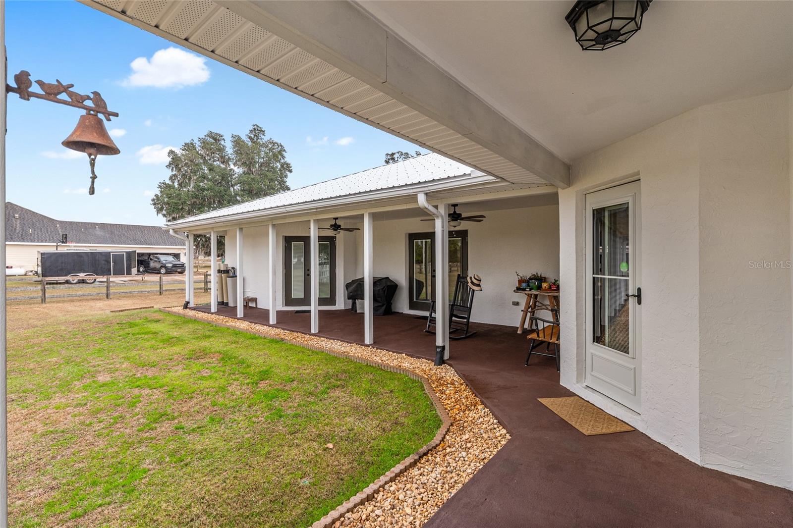 Image 60 of 84 For 25442 173rd Avenue