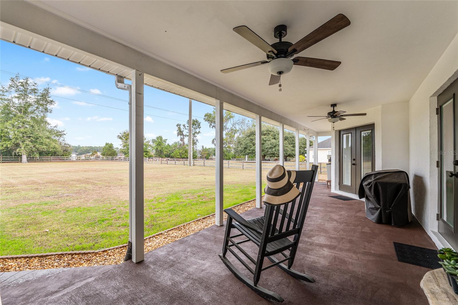 Image 61 of 84 For 25442 173rd Avenue