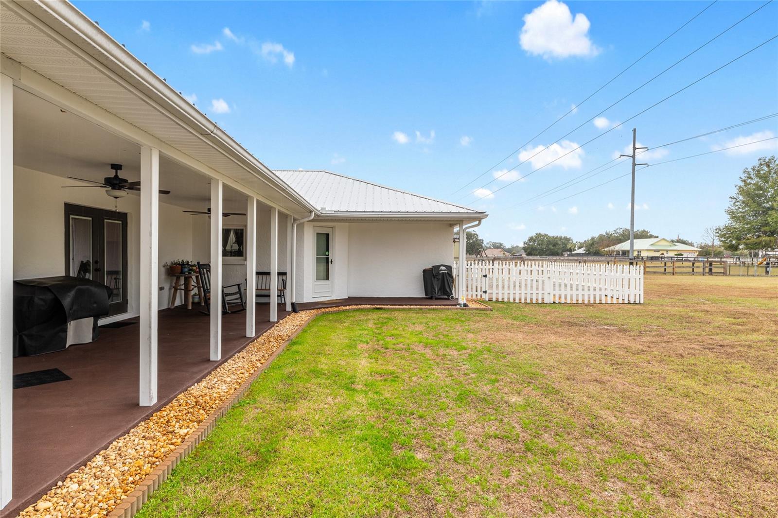 Image 62 of 84 For 25442 173rd Avenue