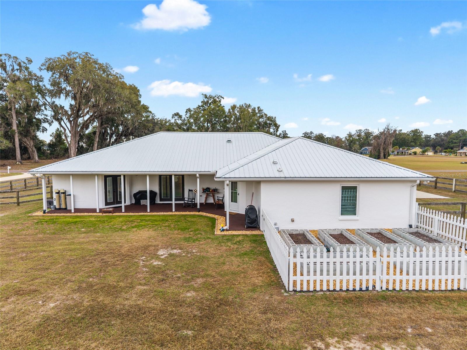 Image 63 of 84 For 25442 173rd Avenue