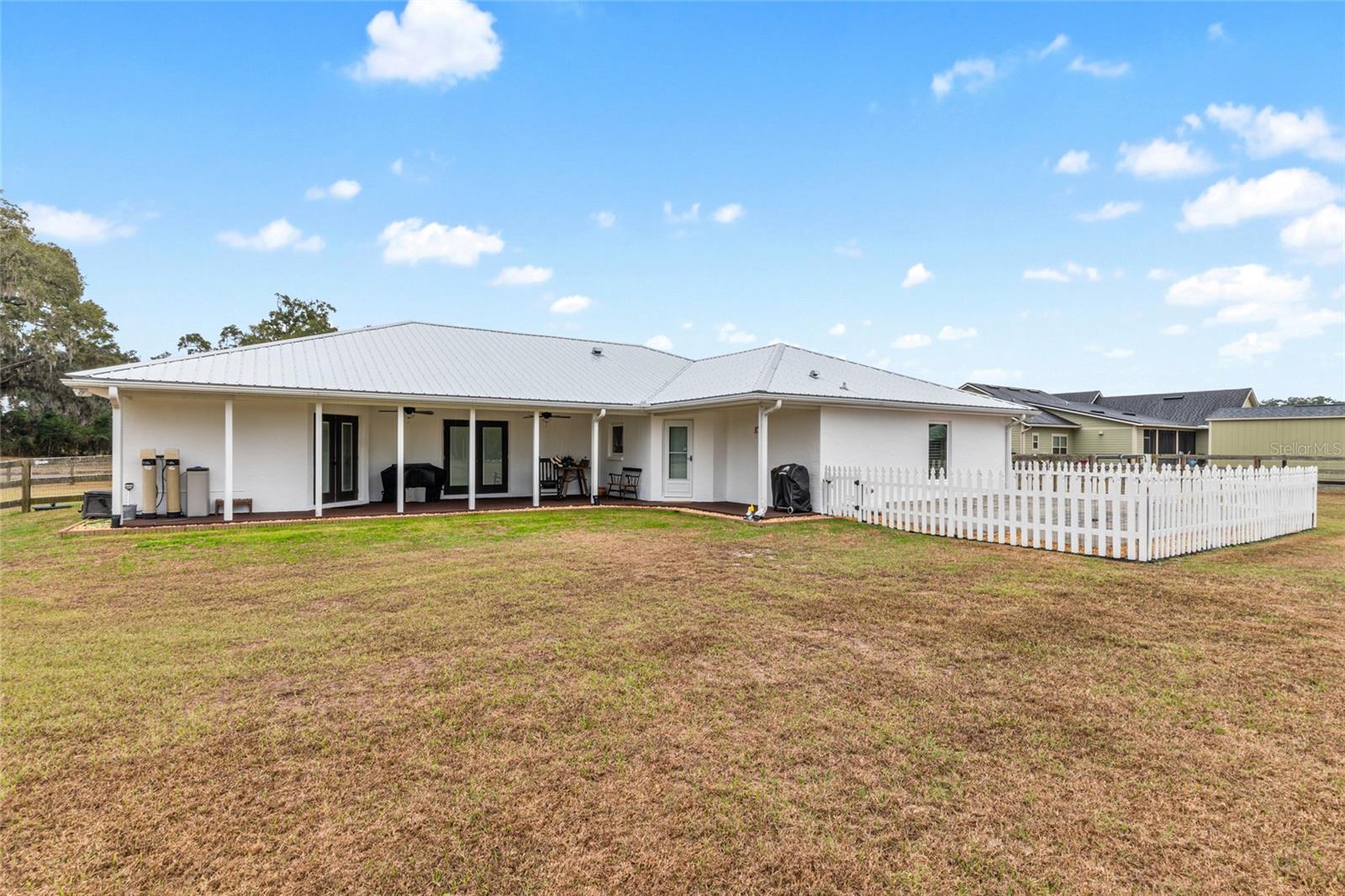 Image 64 of 84 For 25442 173rd Avenue