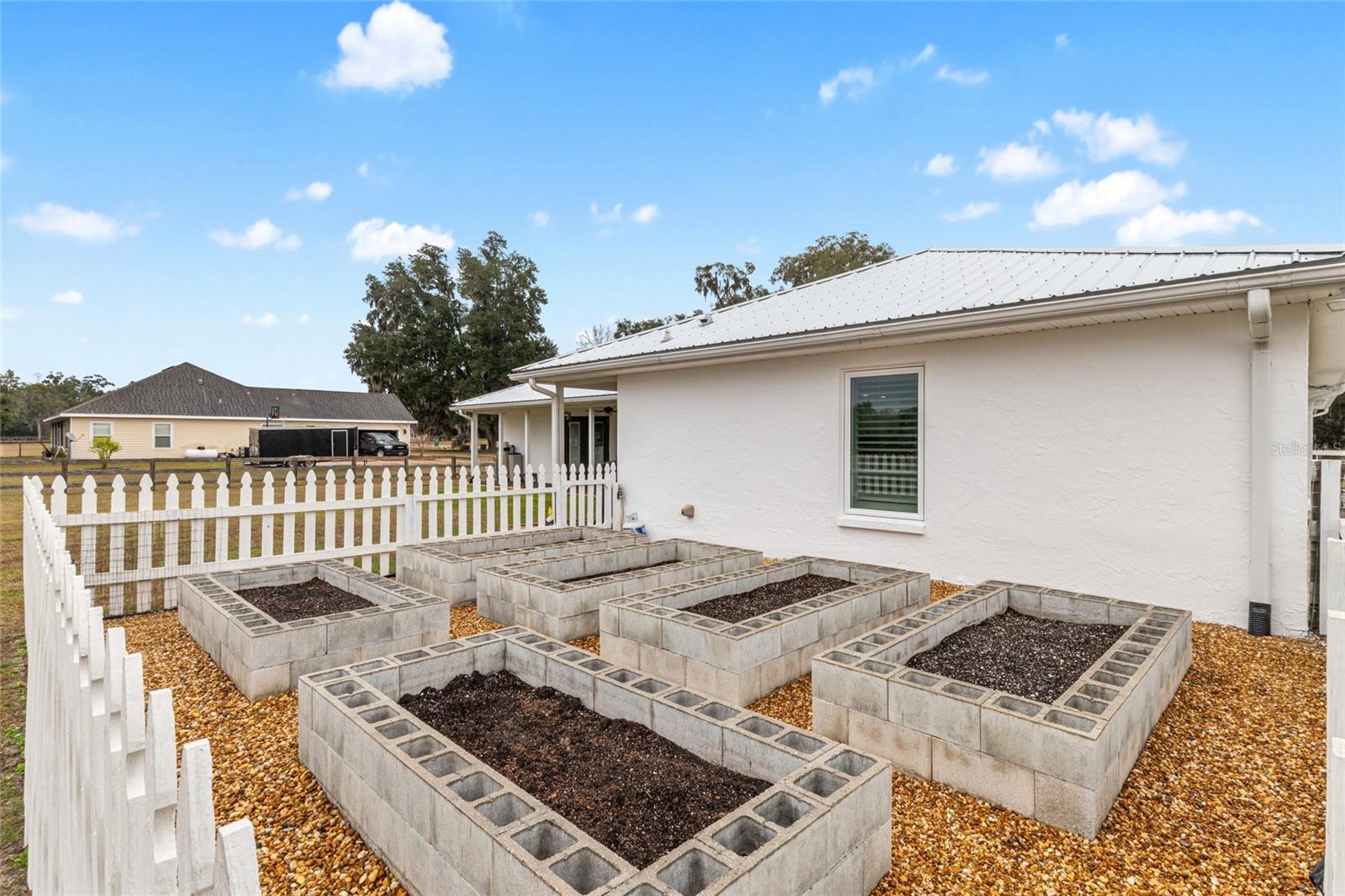 Image 66 of 84 For 25442 173rd Avenue