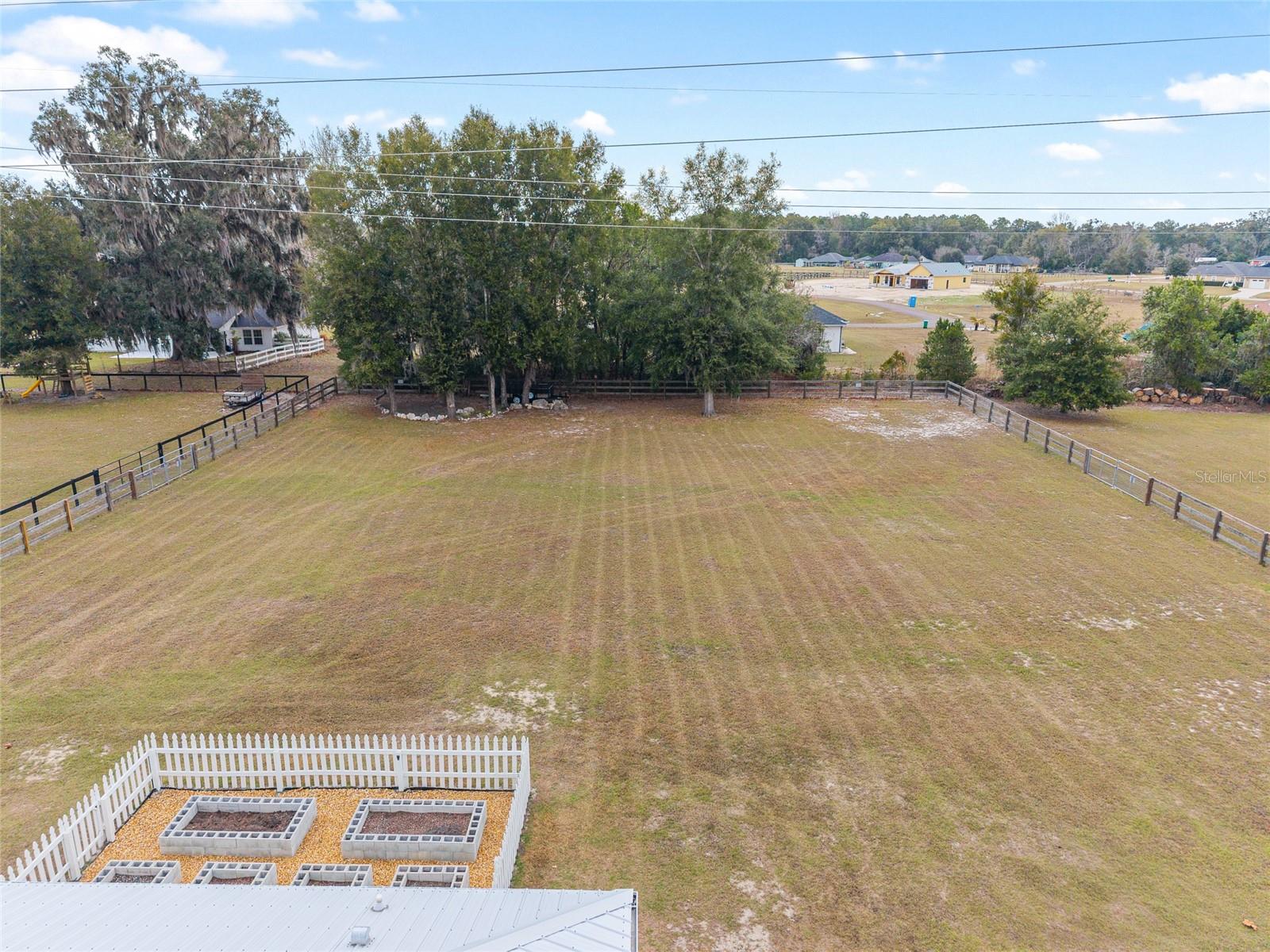 Image 67 of 84 For 25442 173rd Avenue