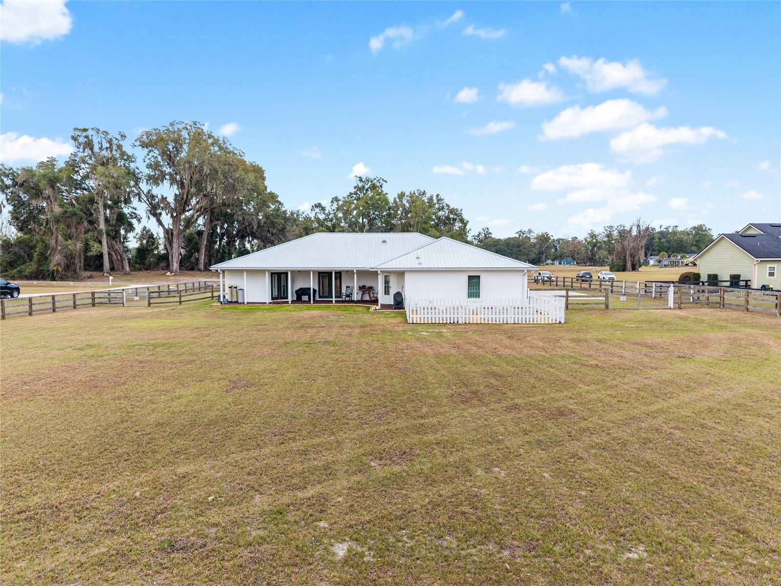 Image 68 of 84 For 25442 173rd Avenue