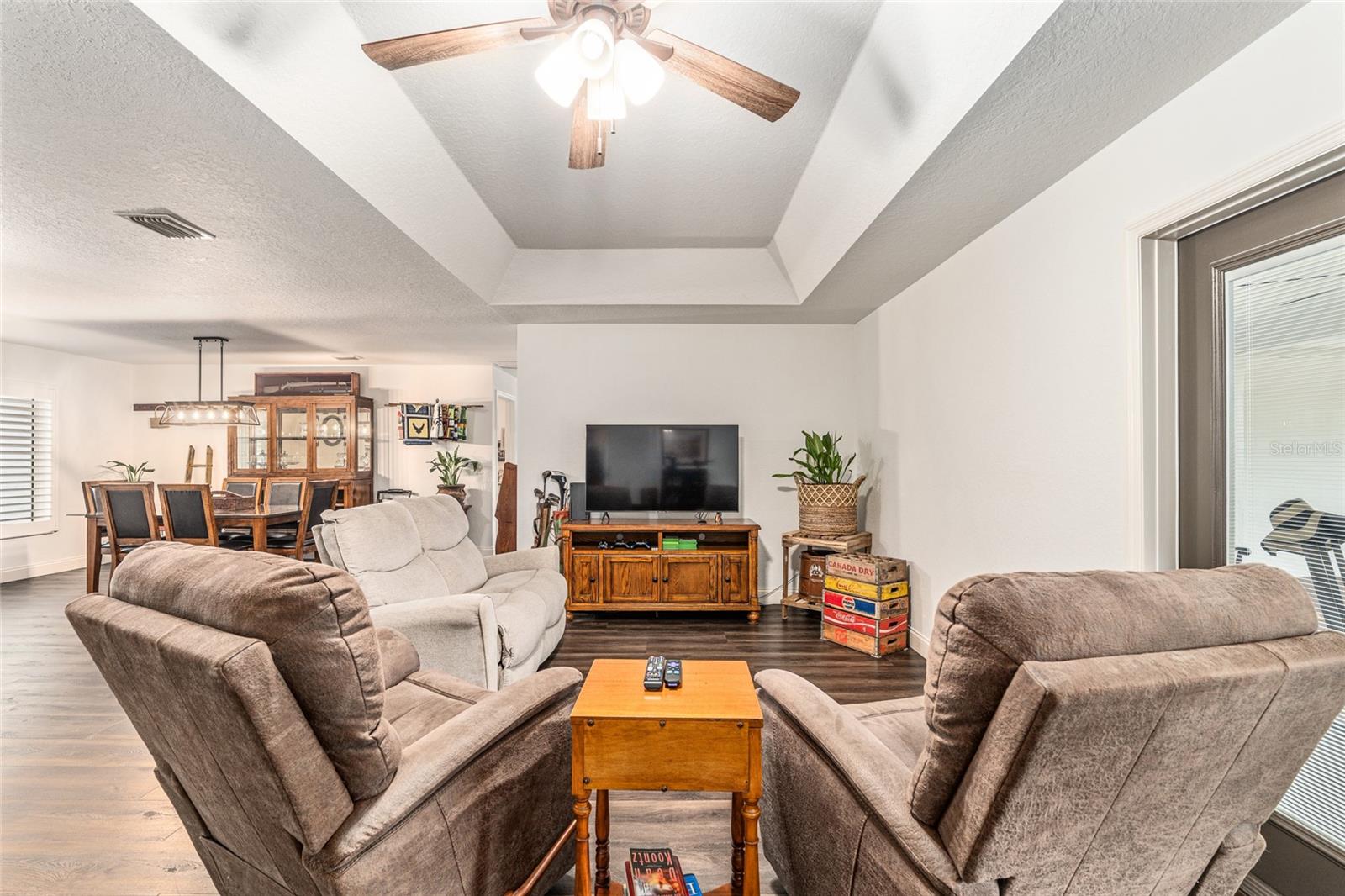 Image 7 of 84 For 25442 173rd Avenue