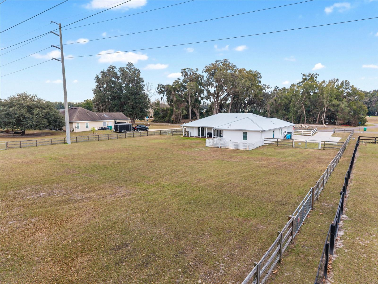 Image 71 of 84 For 25442 173rd Avenue