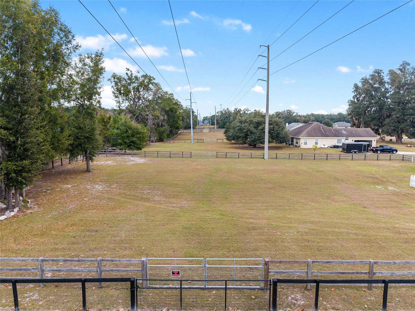 Image 72 of 84 For 25442 173rd Avenue