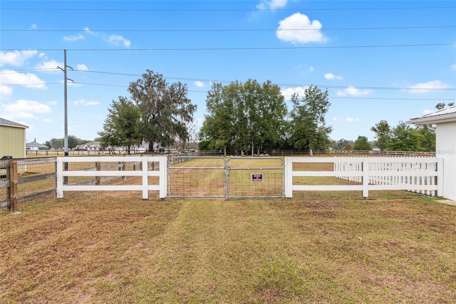 Image 73 of 84 For 25442 173rd Avenue