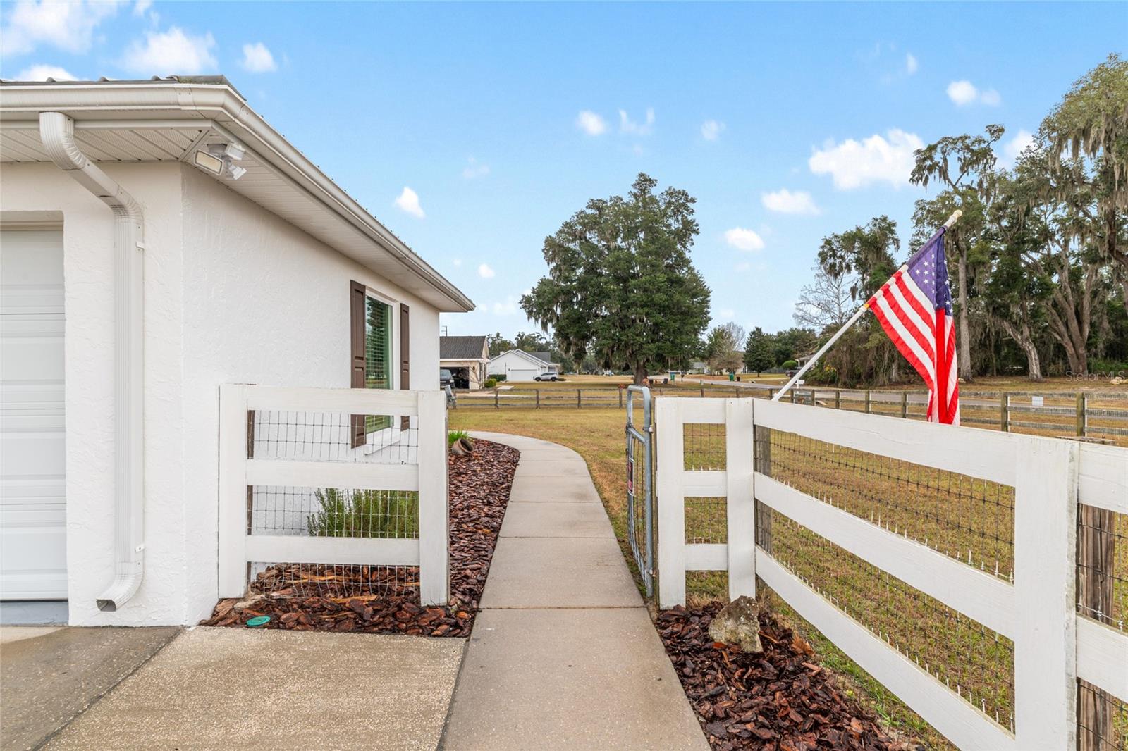 Image 75 of 84 For 25442 173rd Avenue