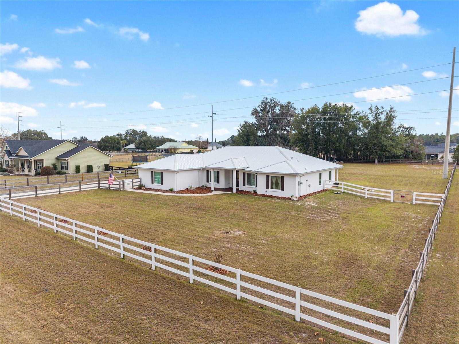 Image 77 of 84 For 25442 173rd Avenue