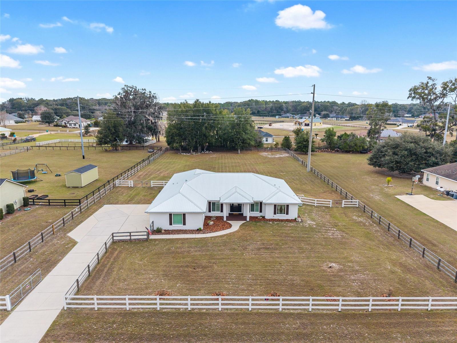 Image 79 of 84 For 25442 173rd Avenue