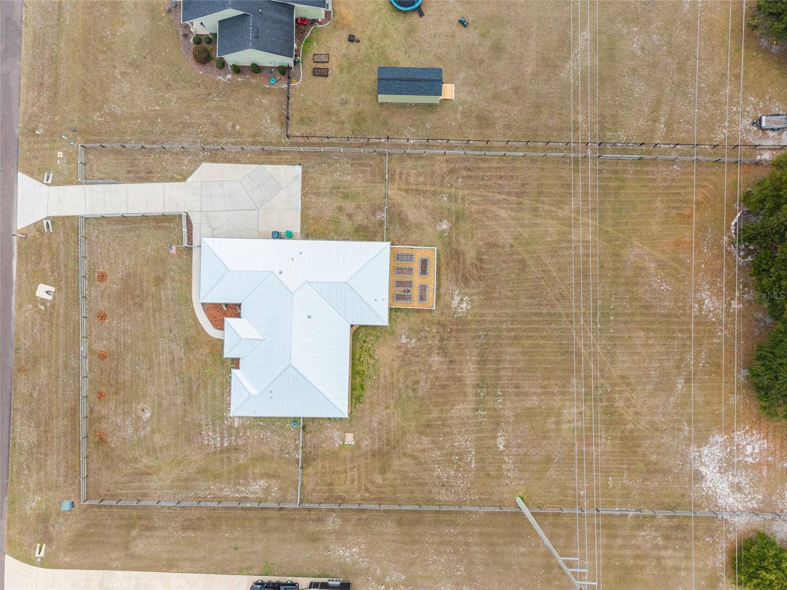 Image 80 of 84 For 25442 173rd Avenue