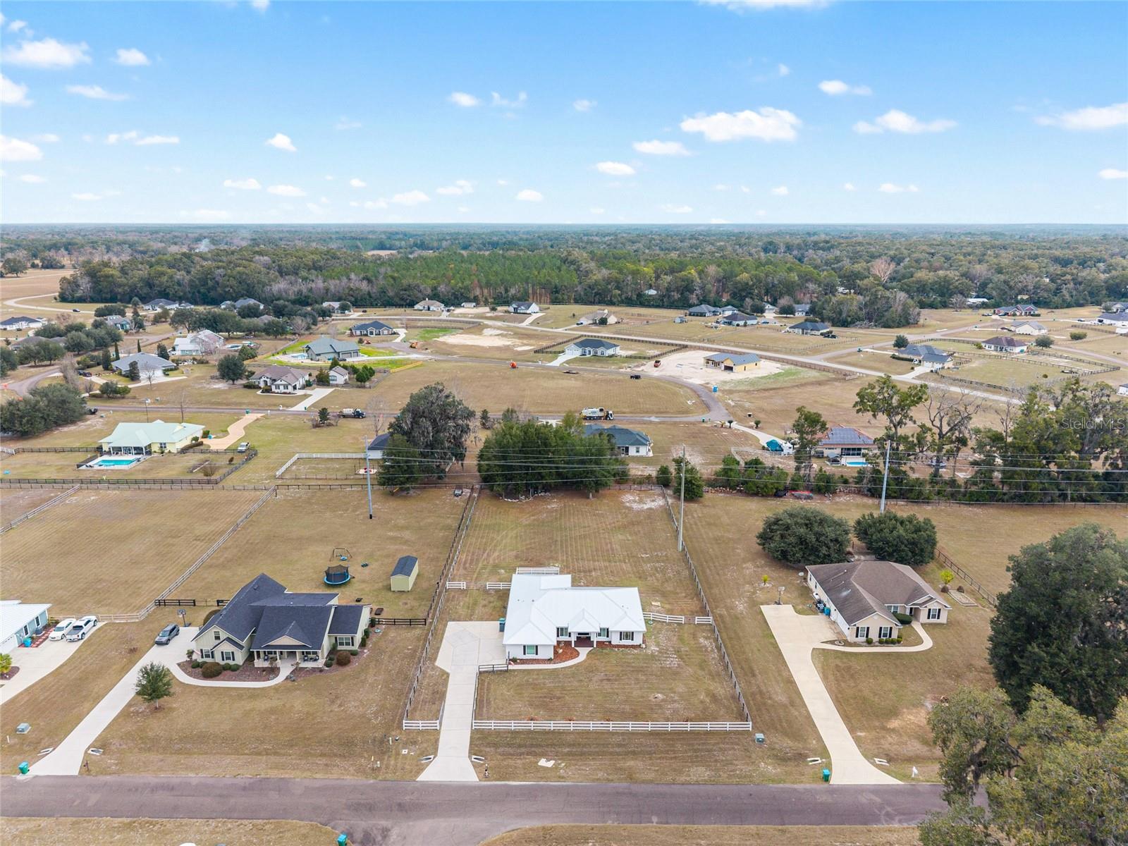 Image 81 of 84 For 25442 173rd Avenue