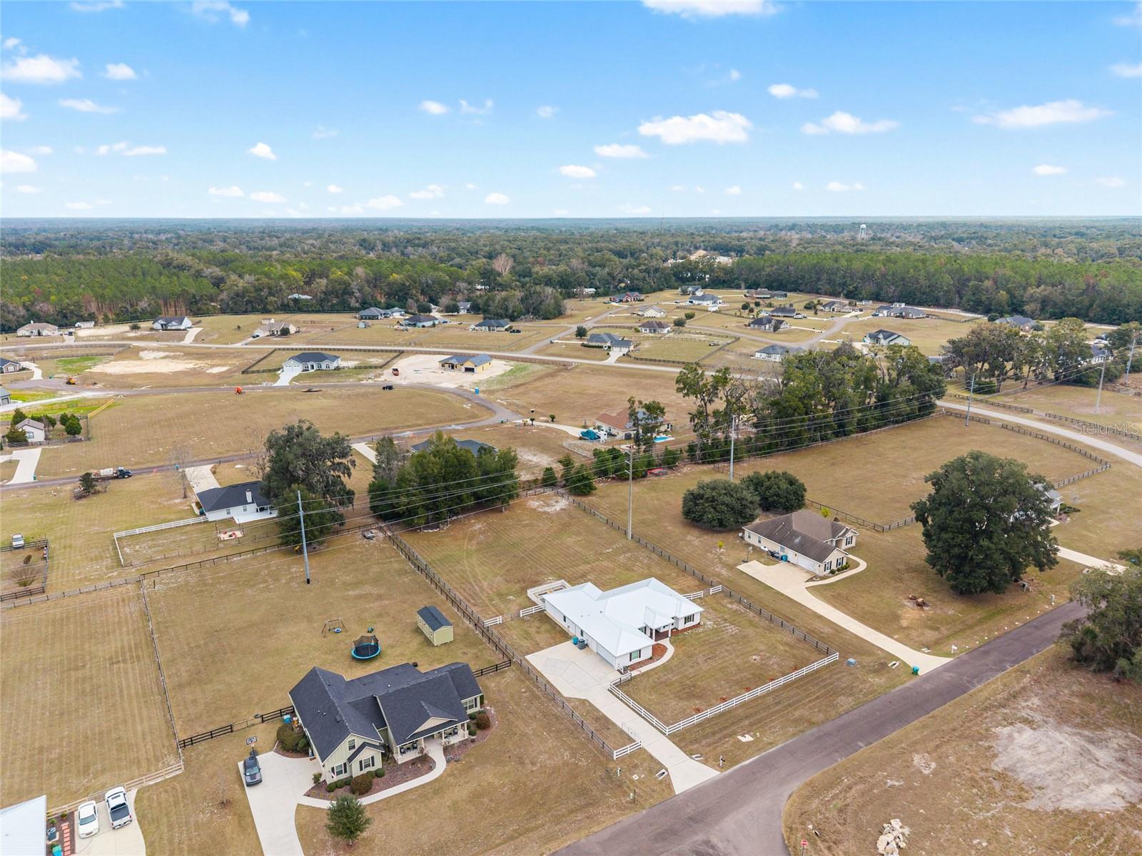 Image 83 of 84 For 25442 173rd Avenue