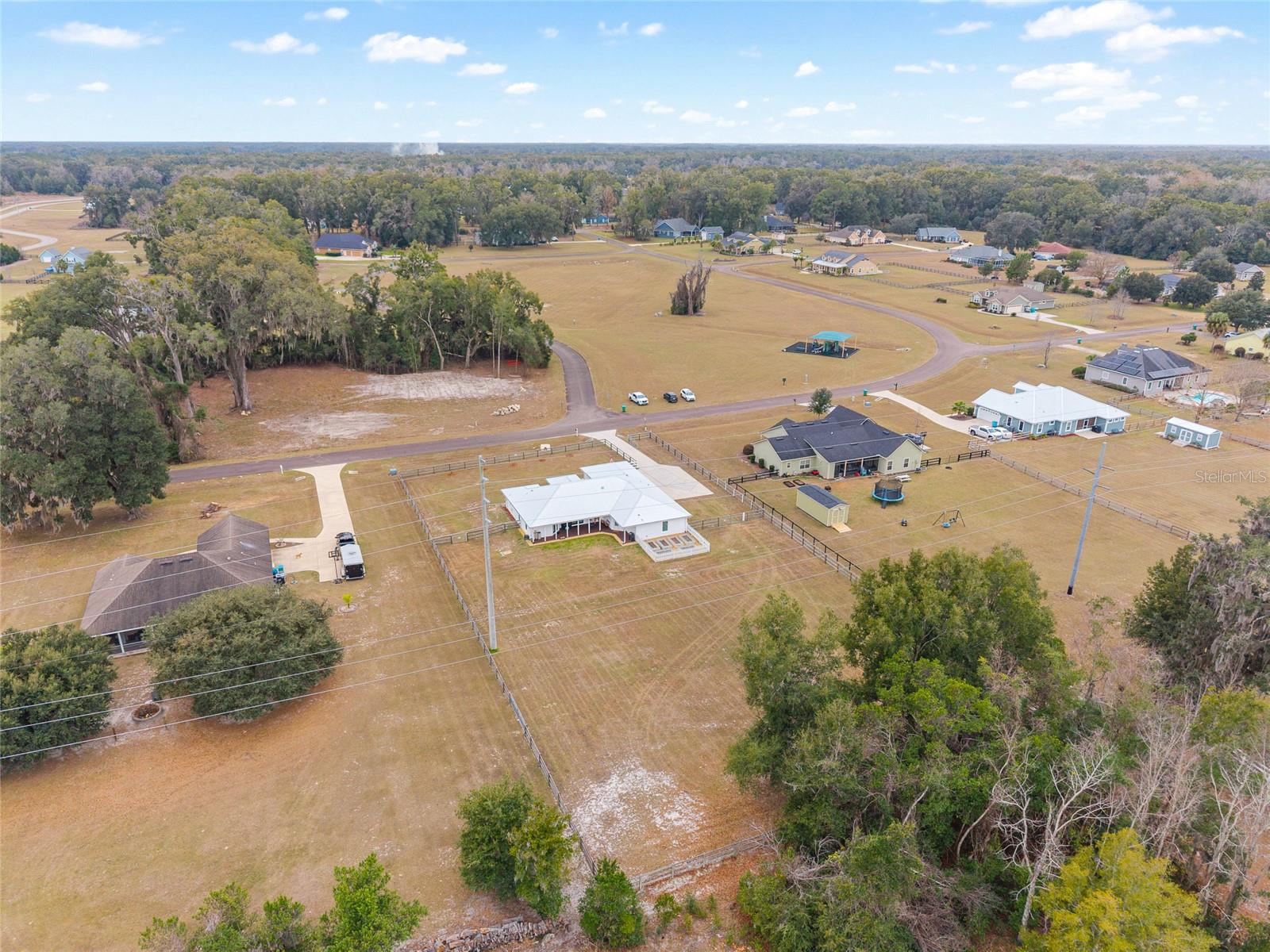 Image 84 of 84 For 25442 173rd Avenue