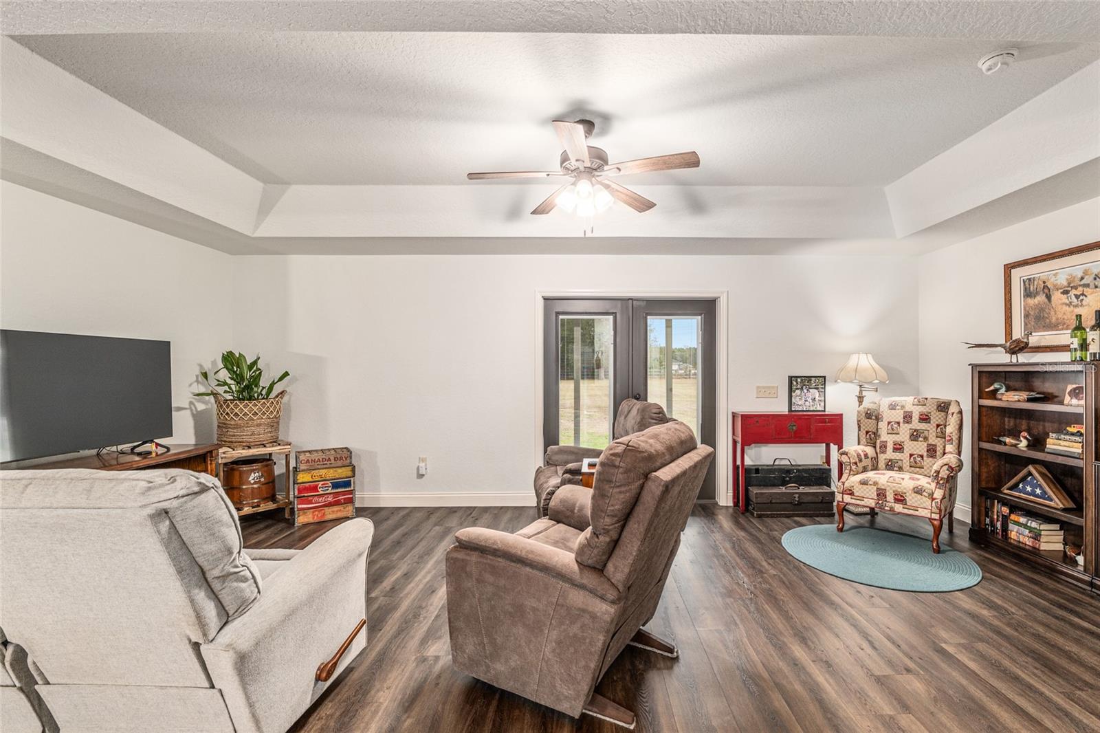 Image 9 of 84 For 25442 173rd Avenue