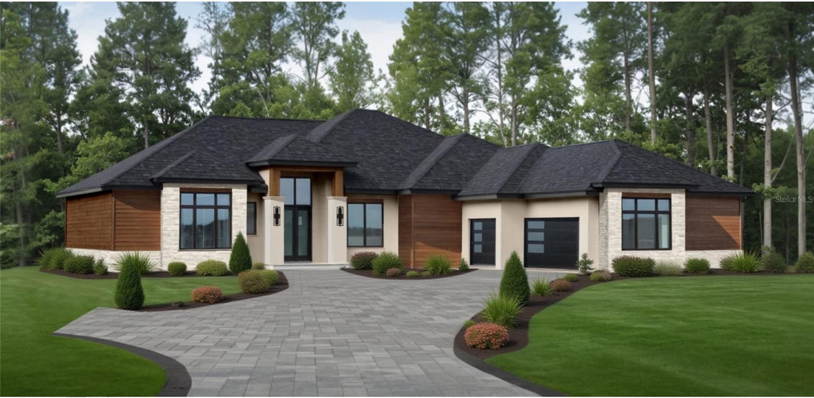 Details for 10962 33rd Lane, GAINESVILLE, FL 32608