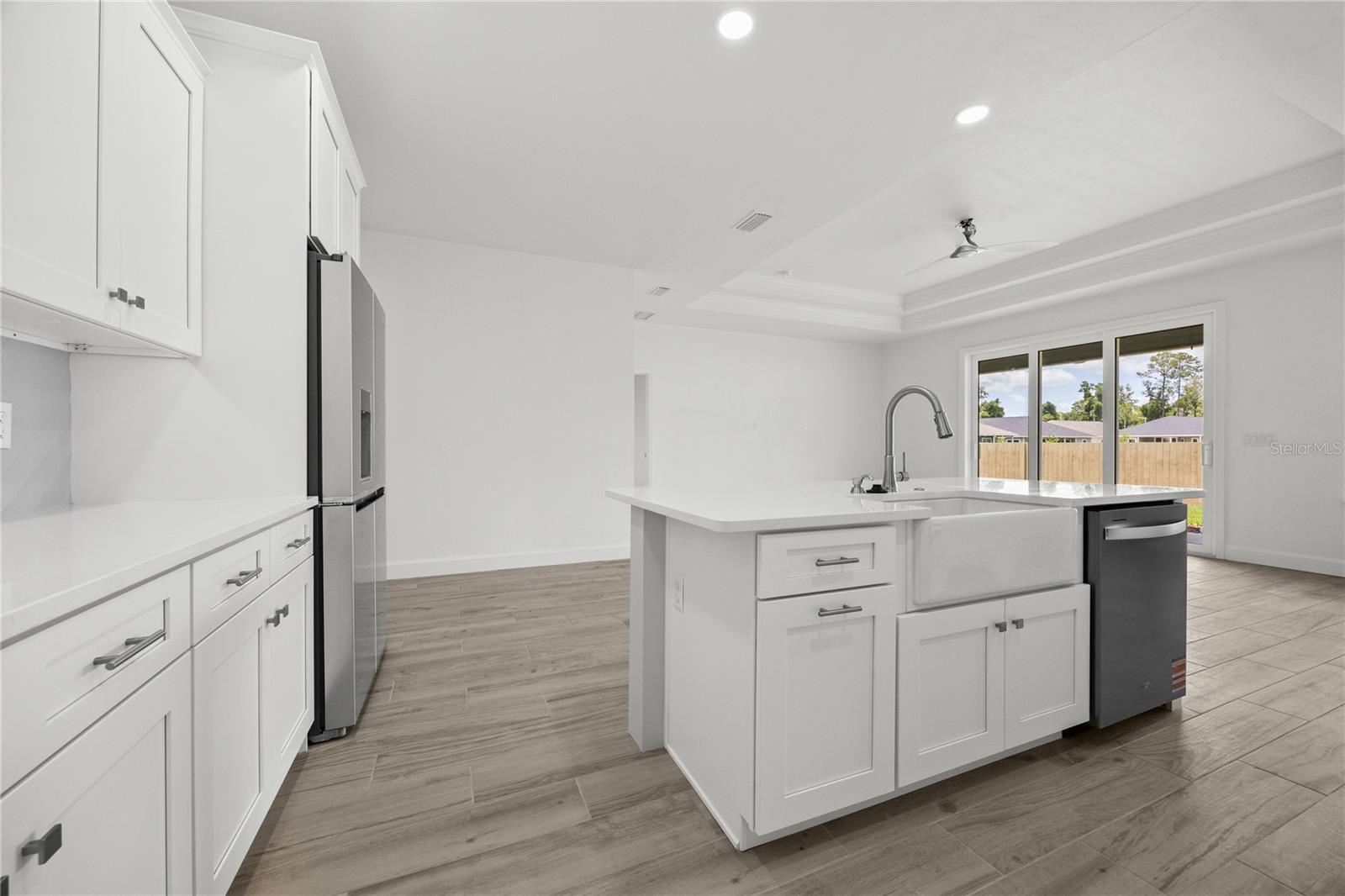 Image 12 of 28 For 6702 10th Lane