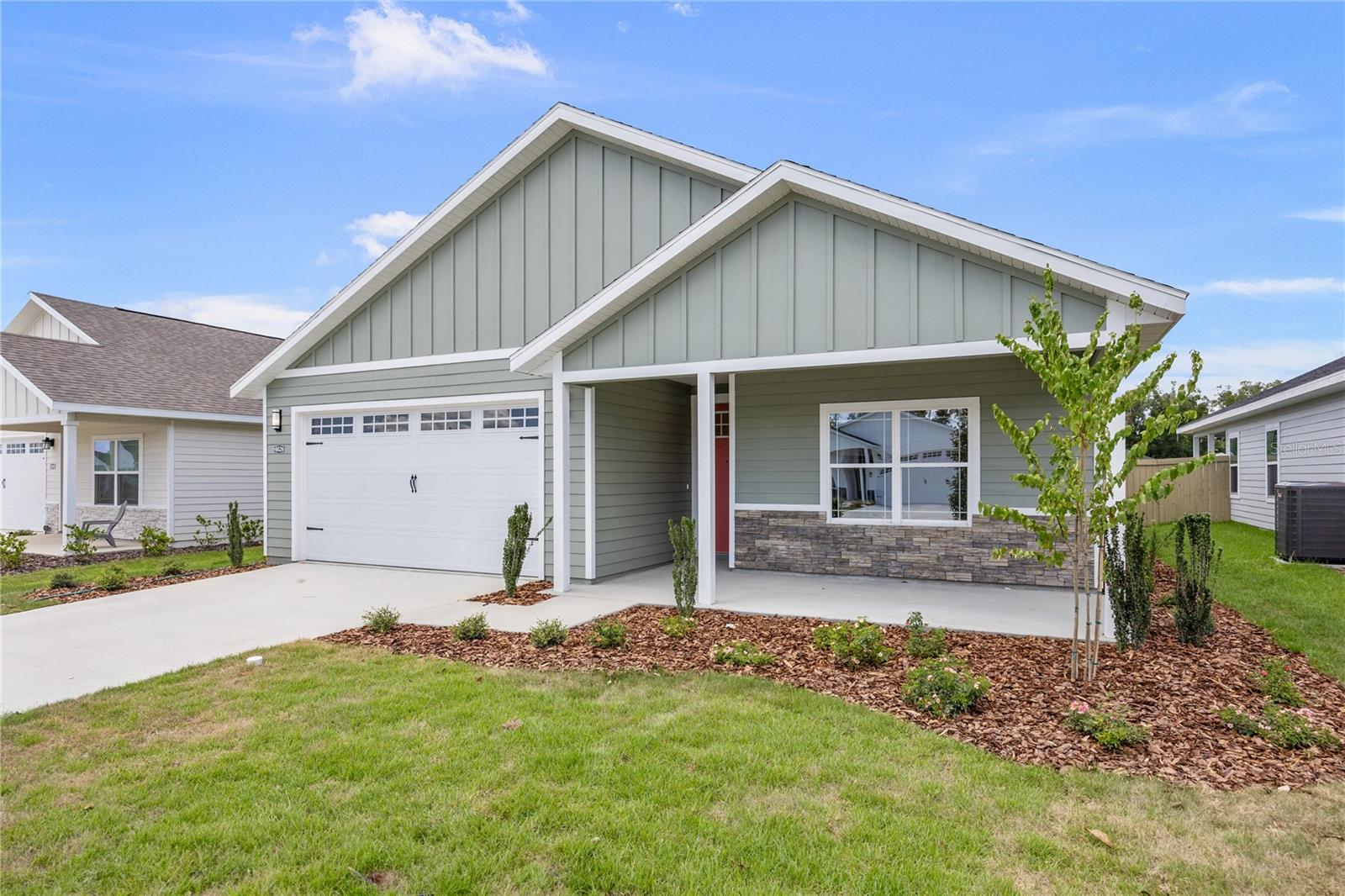 Image 2 of 28 For 6702 10th Lane