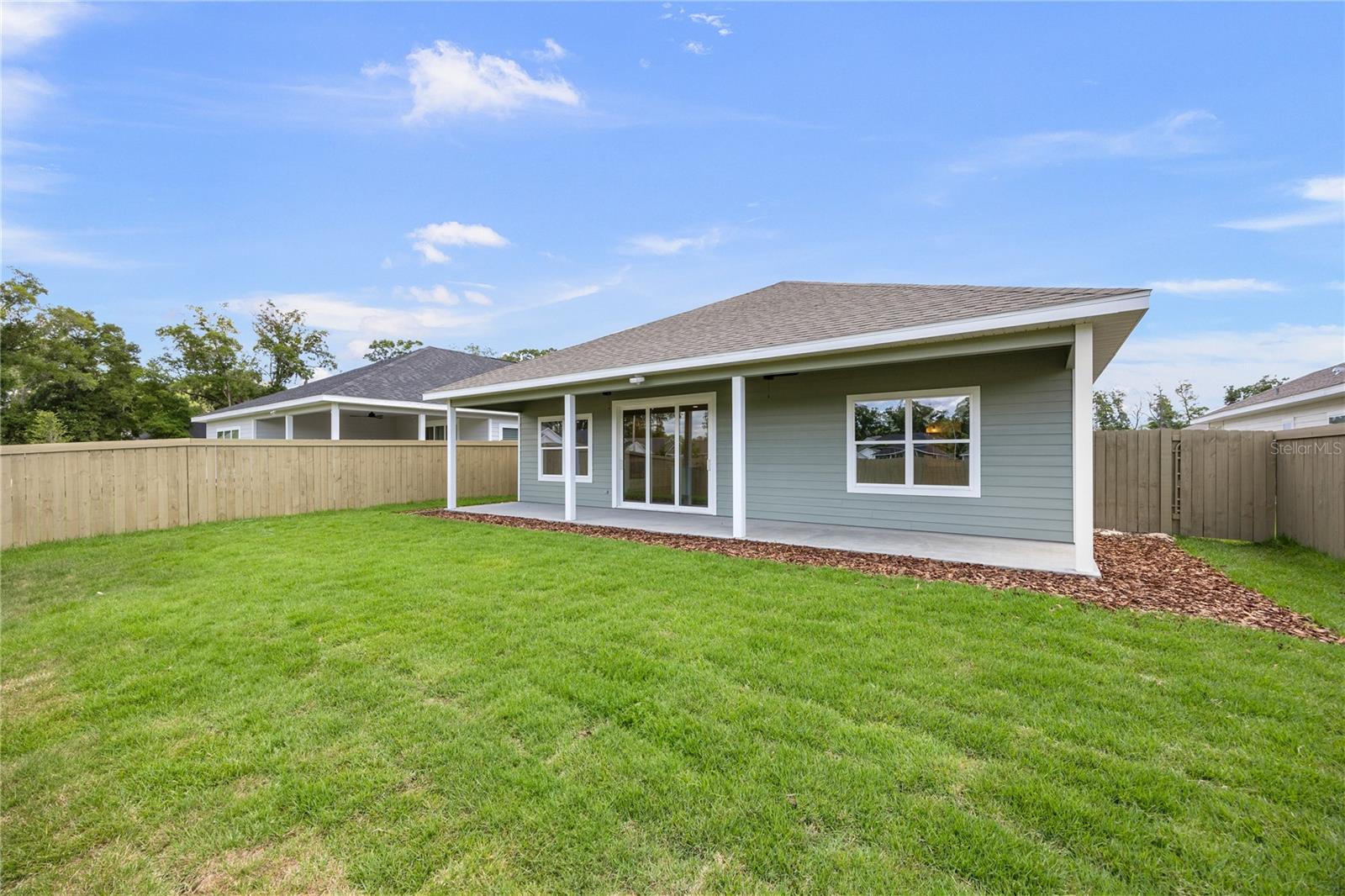 Image 26 of 28 For 6702 10th Lane