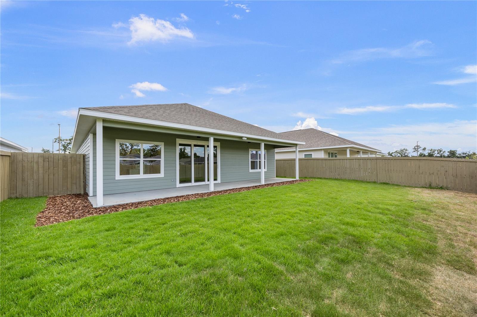 Image 27 of 28 For 6702 10th Lane