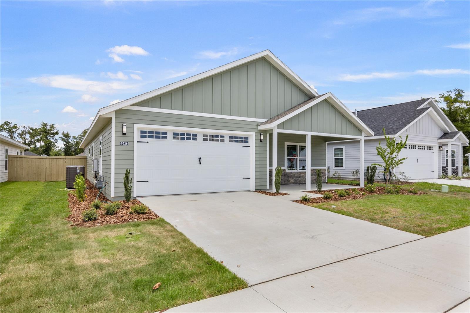 Image 3 of 28 For 6702 10th Lane