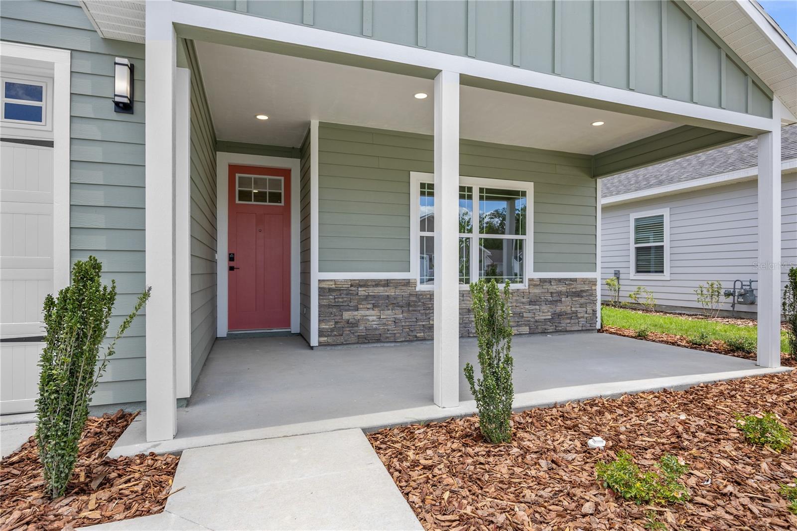 Image 4 of 28 For 6702 10th Lane