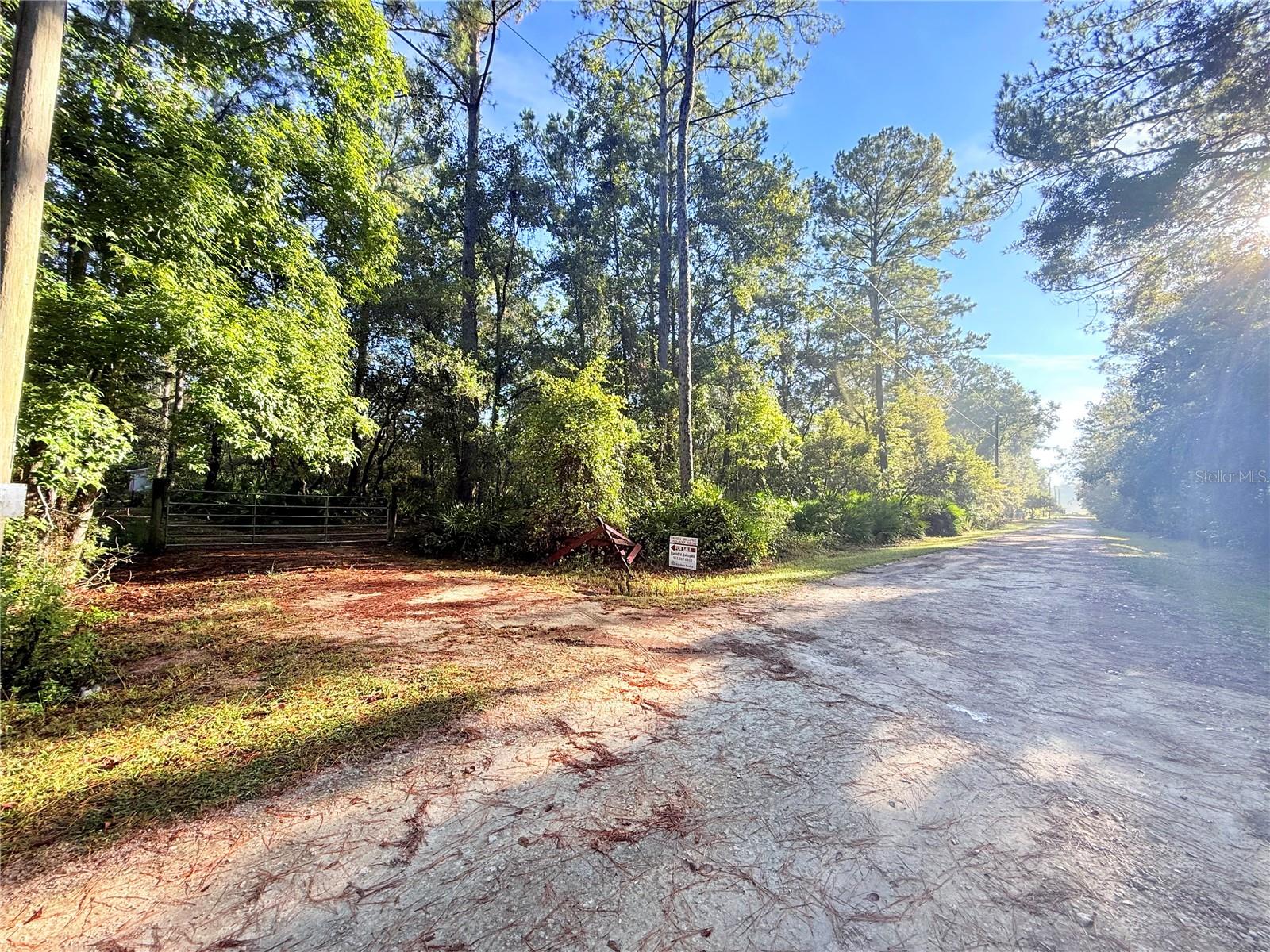 Image 14 of 44 For 7324 152 Place