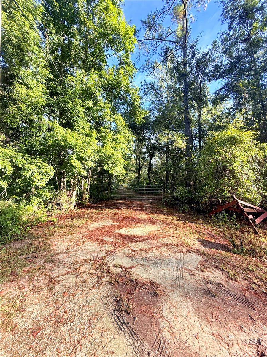 Image 15 of 44 For 7324 152 Place