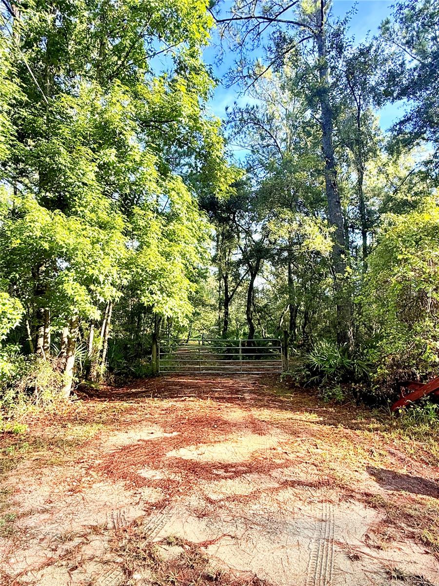 Image 17 of 44 For 7324 152 Place