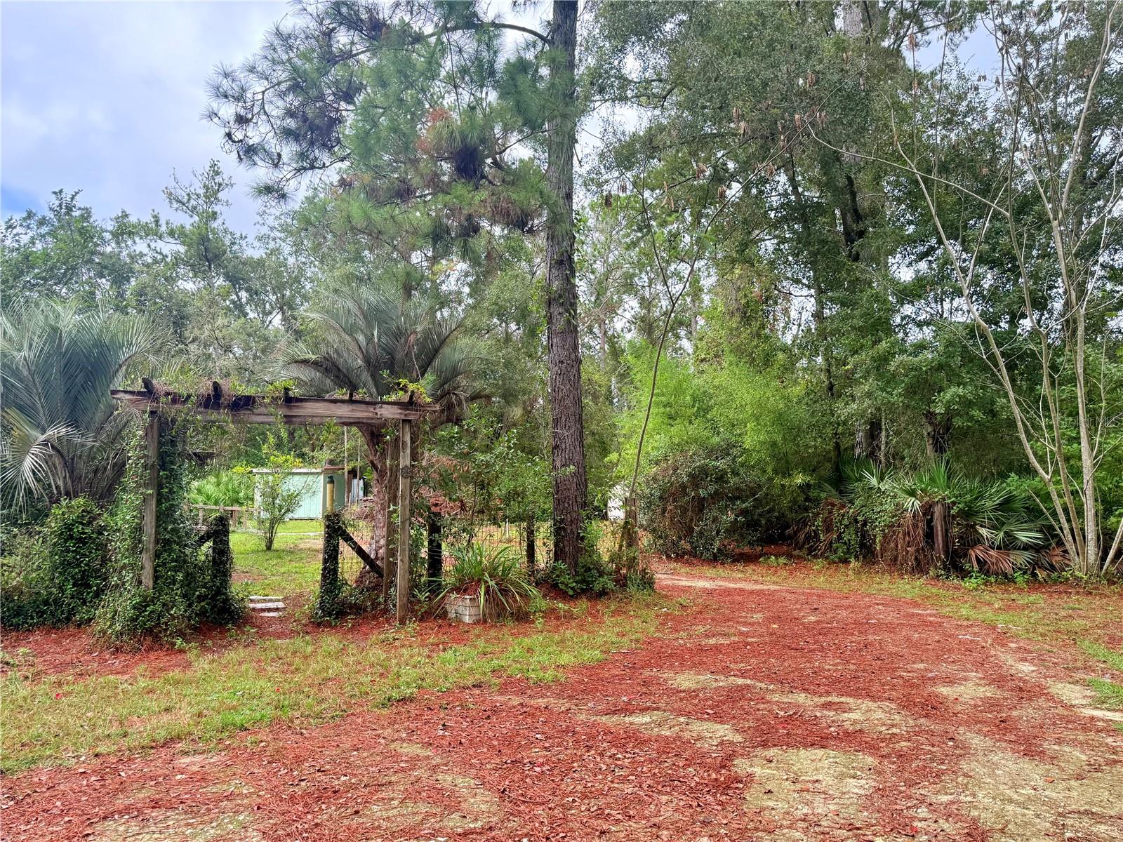 Image 18 of 44 For 7324 152 Place