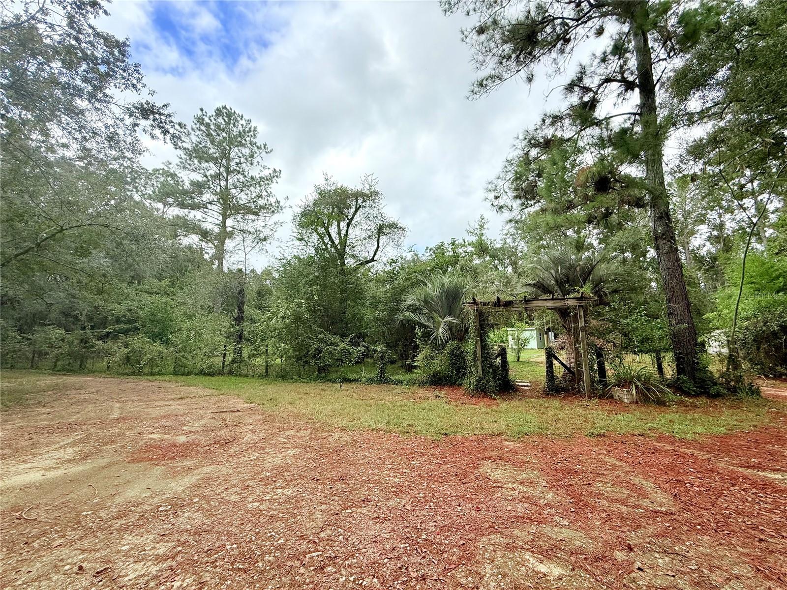 Image 20 of 44 For 7324 152 Place