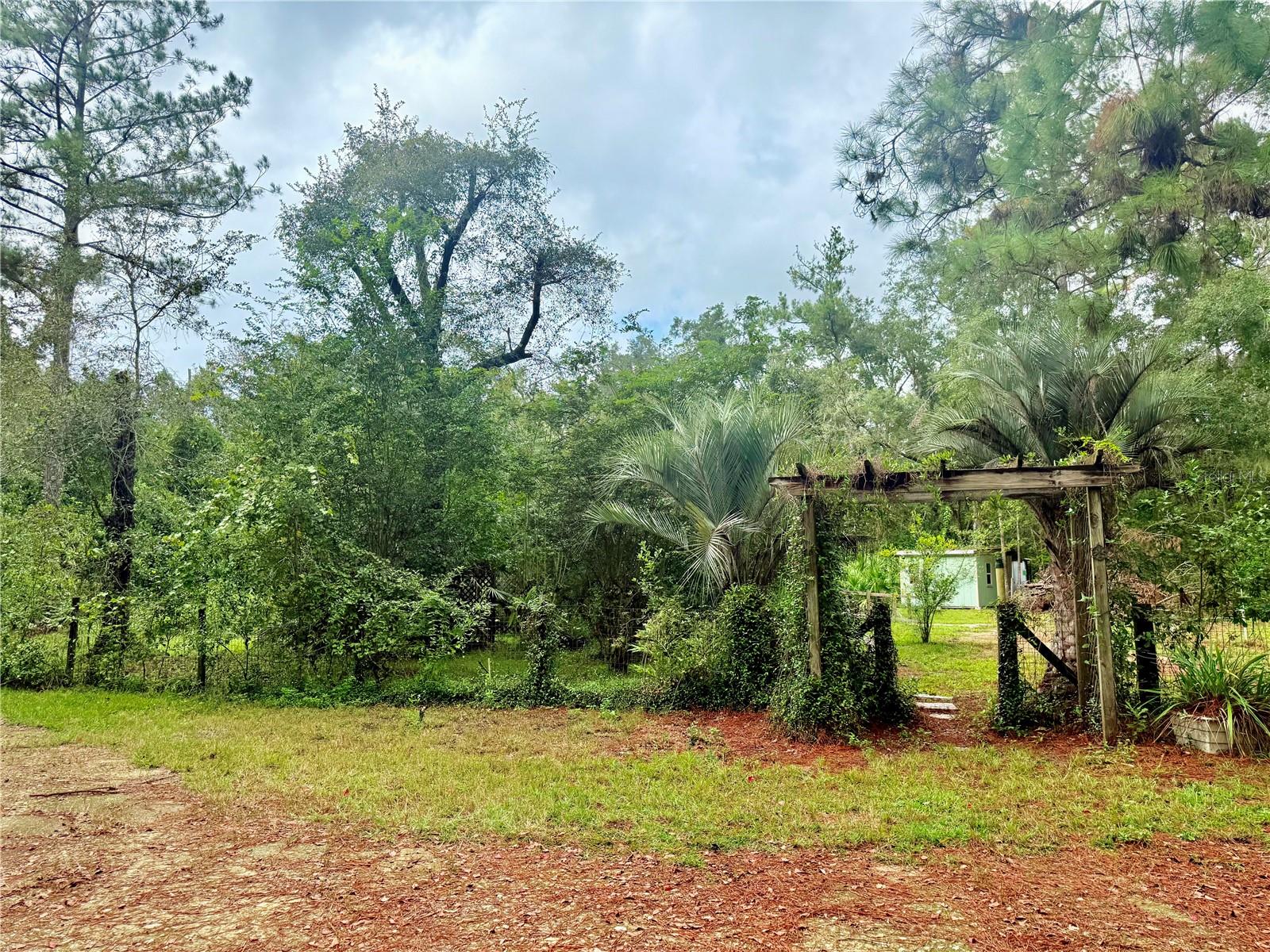 Image 21 of 44 For 7324 152 Place