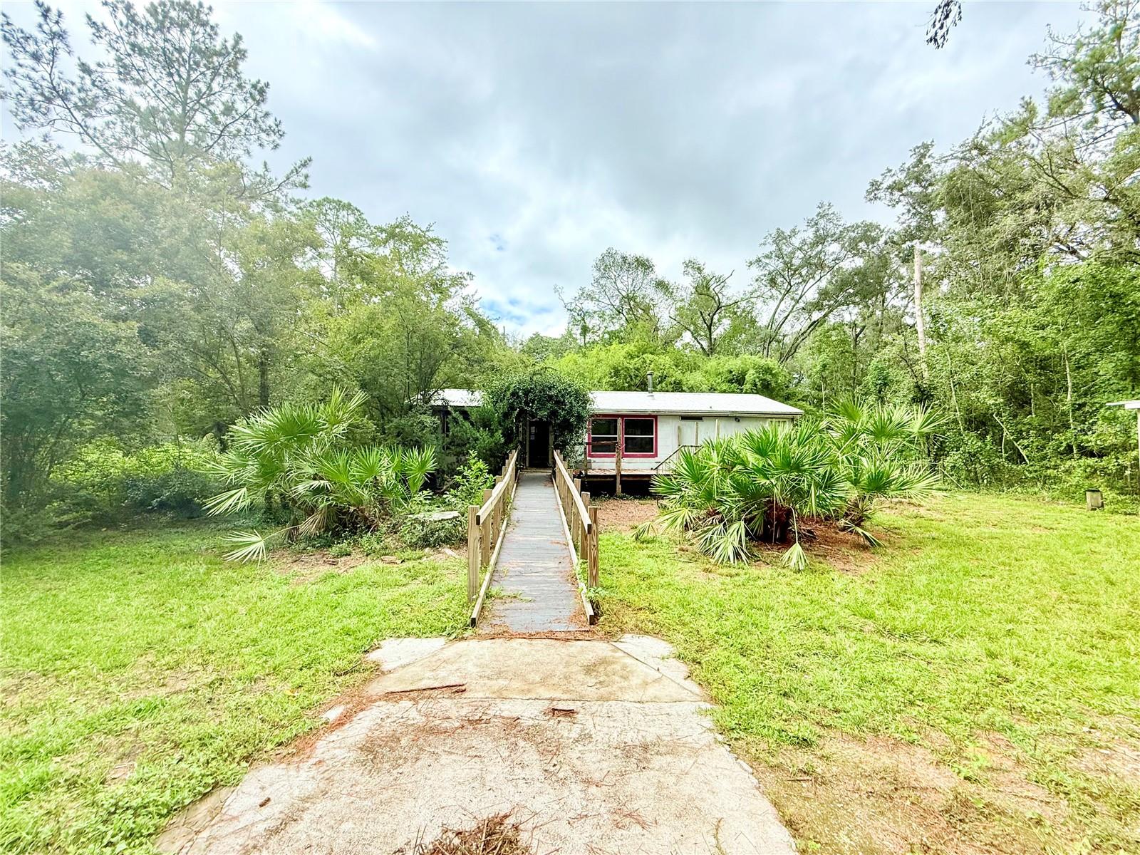 Image 28 of 44 For 7324 152 Place