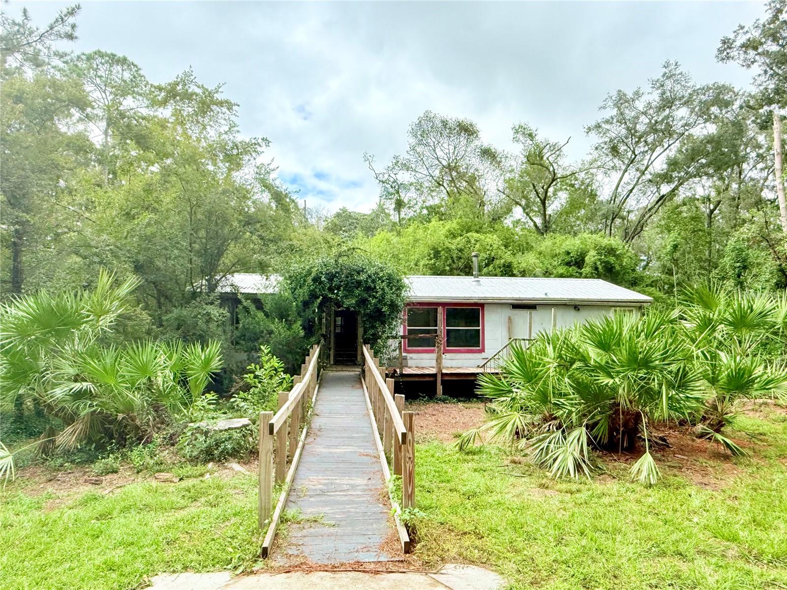 Image 29 of 44 For 7324 152 Place