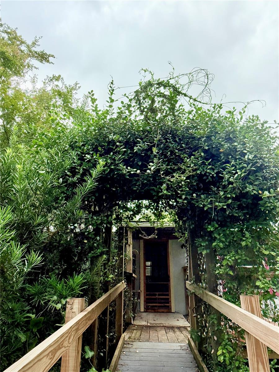 Image 30 of 44 For 7324 152 Place