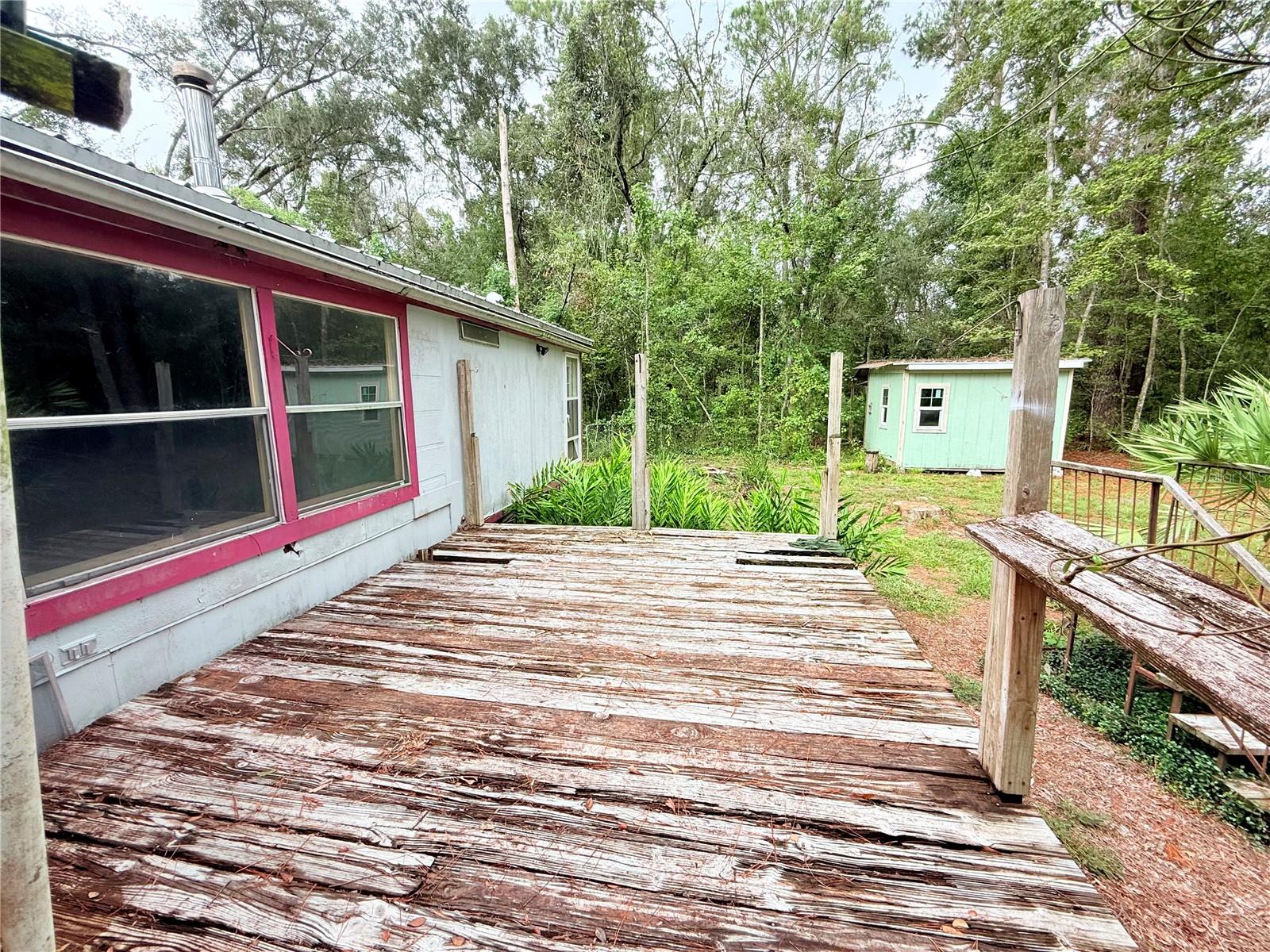 Image 31 of 44 For 7324 152 Place