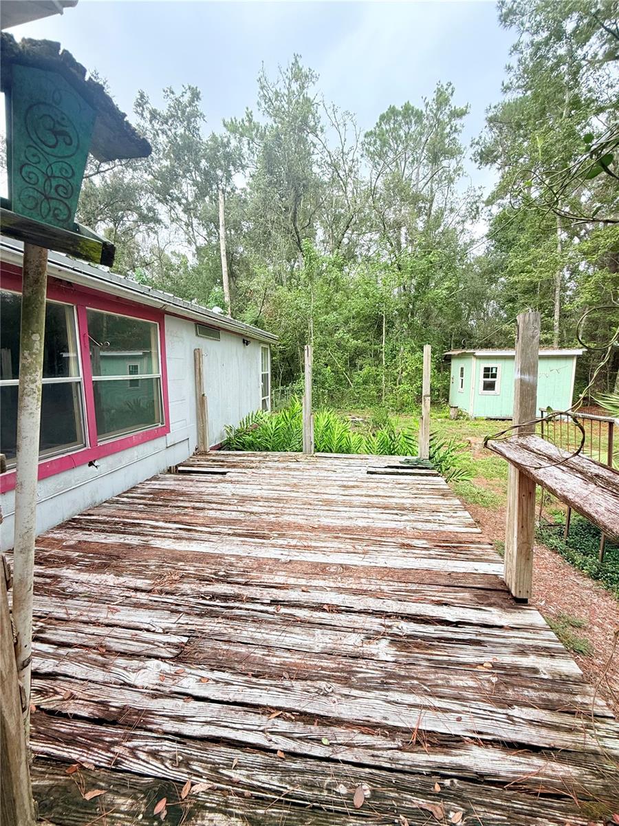 Image 32 of 44 For 7324 152 Place