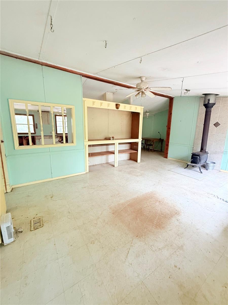 Image 34 of 44 For 7324 152 Place