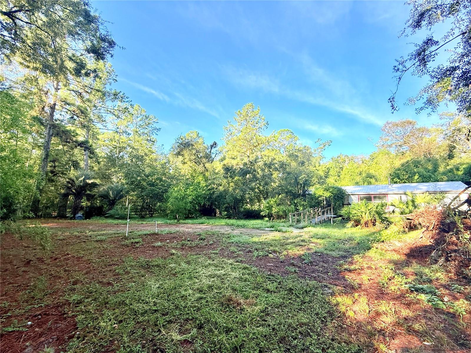 Image 7 of 44 For 7324 152 Place